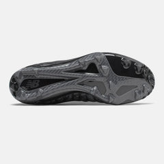 BurnX2 Mid / New Balance Women
