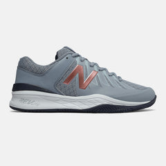 New Balance 1006 / New Balance Women