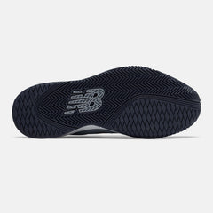 New Balance 1006 / New Balance Women
