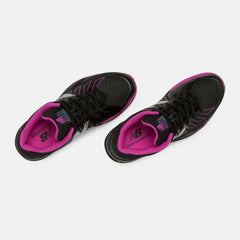 New Balance 1006 / New Balance Women