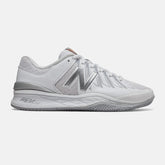 New Balance 1006 / New Balance Women