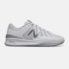 New Balance 1006 / New Balance Women