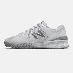 New Balance 1006 / New Balance Women
