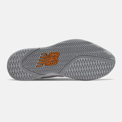 New Balance 1006 / New Balance Women