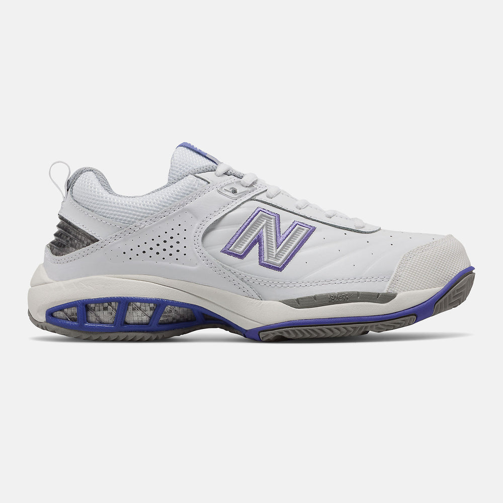 806 / New Balance Women