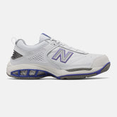 806 / New Balance Women
