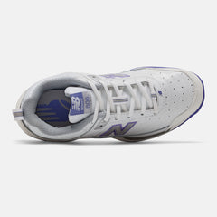 806 / New Balance Women
