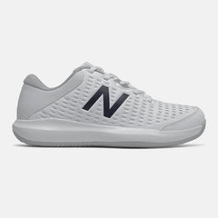 696v4 / New Balance Women