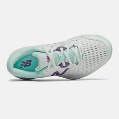 696v4 / New Balance Women