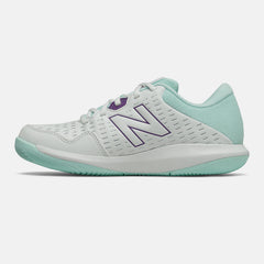 696v4 / New Balance Women