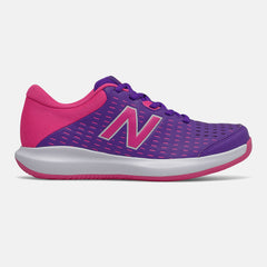 696v4 / New Balance Women