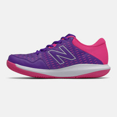 696v4 / New Balance Women