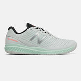 796v2 / New Balance Women