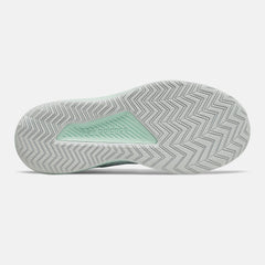796v2 / New Balance Women