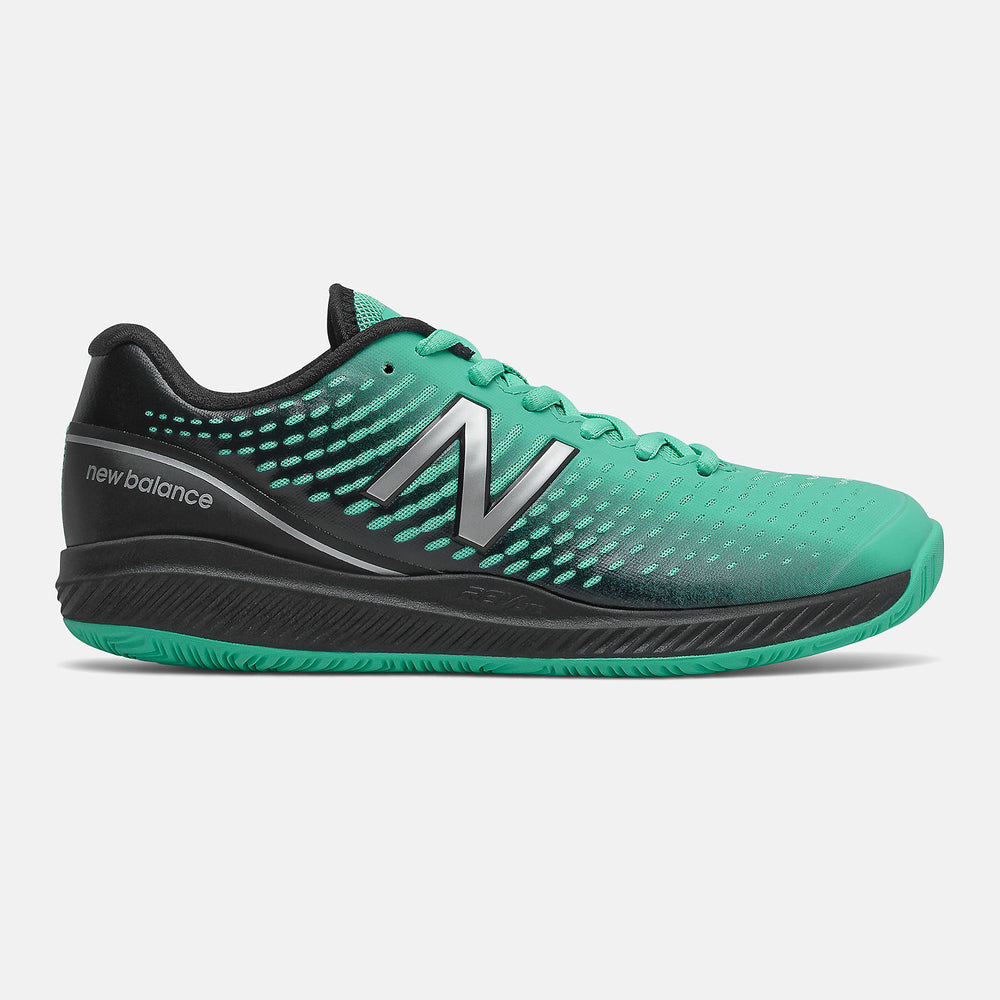 796V2 / New Balance Women