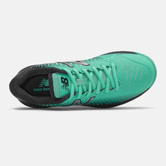 796V2 / New Balance Women