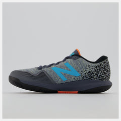 FuelCell 996v4 / New Balance Women