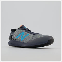FuelCell 996v4 / New Balance Women