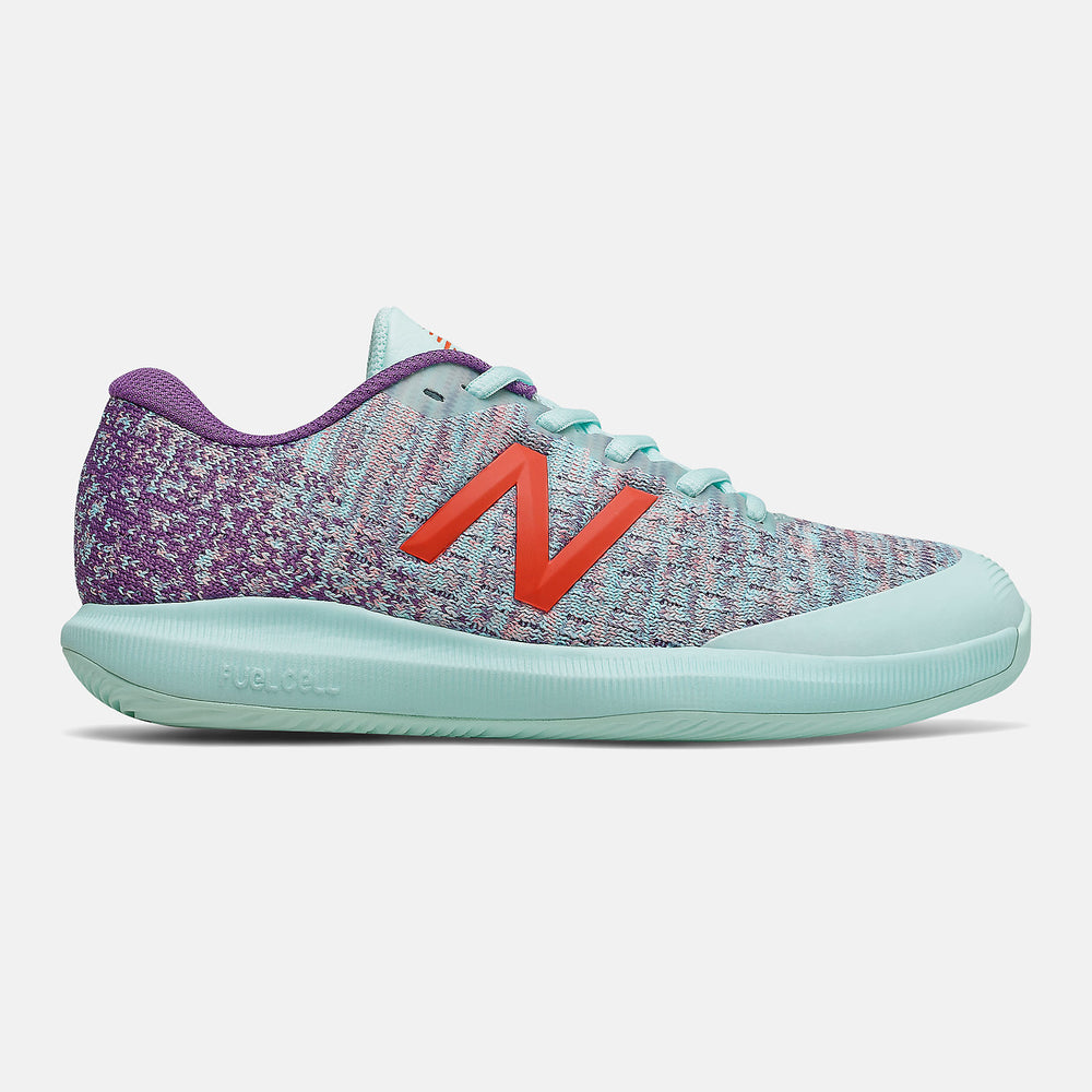 FuelCell 996v4 / New Balance Women