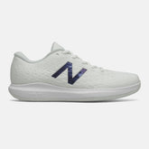 FuelCell 996v4 / New Balance Women
