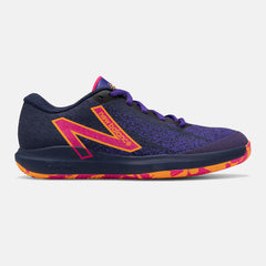 FuelCell 996v4.5 / New Balance Women