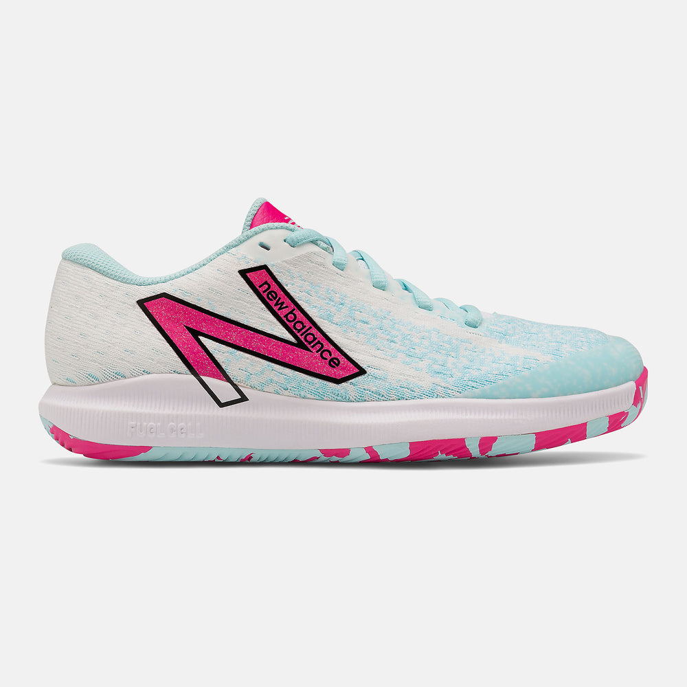 FuelCell 996v4.5 / New Balance Women