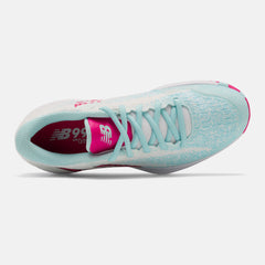 FuelCell 996v4.5 / New Balance Women
