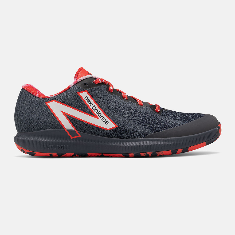 FuelCell 996v4.5 / New Balance Women