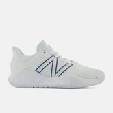 Fresh Foam X Lav V2 / New Balance Women