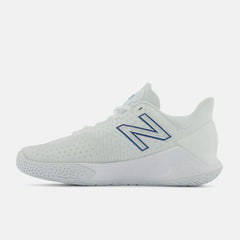 Fresh Foam X Lav V2 / New Balance Women