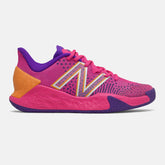 Fresh Foam X Lav V2 / New Balance Women