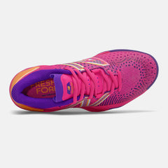 Fresh Foam X Lav V2 / New Balance Women
