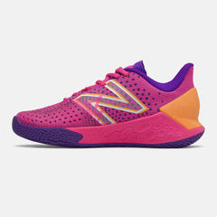Fresh Foam X Lav V2 / New Balance Women