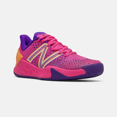 Fresh Foam X Lav V2 / New Balance Women