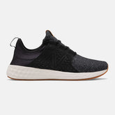 Fresh Foam Cruzv1 Reissue / New Balance Women