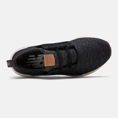 Fresh Foam Cruzv1 Reissue / New Balance Women