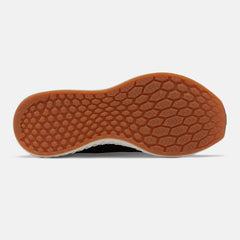 Fresh Foam Cruzv1 Reissue / New Balance Women