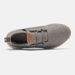 Fresh Foam Cruzv1 Reissue / New Balance Women