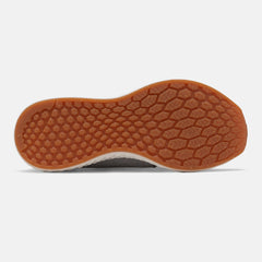 Fresh Foam Cruzv1 Reissue / New Balance Women