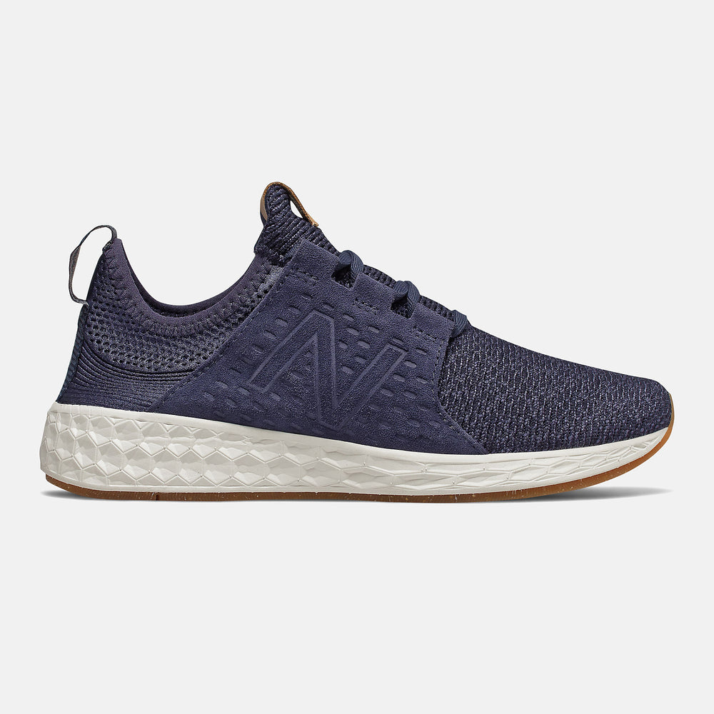 Fresh Foam Cruzv1 Reissue / New Balance Women