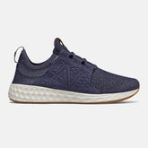 Fresh Foam Cruzv1 Reissue / New Balance Women
