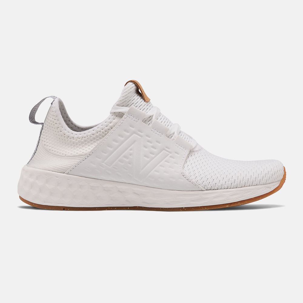 Fresh Foam Cruzv1 Reissue / New Balance Women