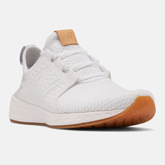 Fresh Foam Cruzv1 Reissue / New Balance Women