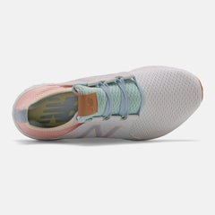 Fresh Foam Cruzv1 Reissue / New Balance Women