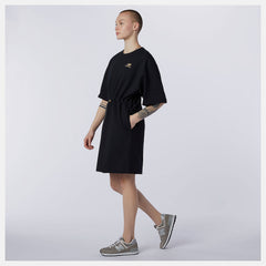 NB Athletics Tee Dress / New Balance Women
