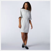 NB Athletics Tee Dress / New Balance Women