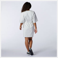 NB Athletics Tee Dress / New Balance Women