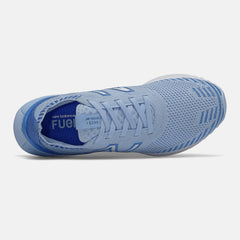Fuel Cell Echo / New Balance Women