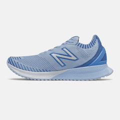 Fuel Cell Echo / New Balance Women