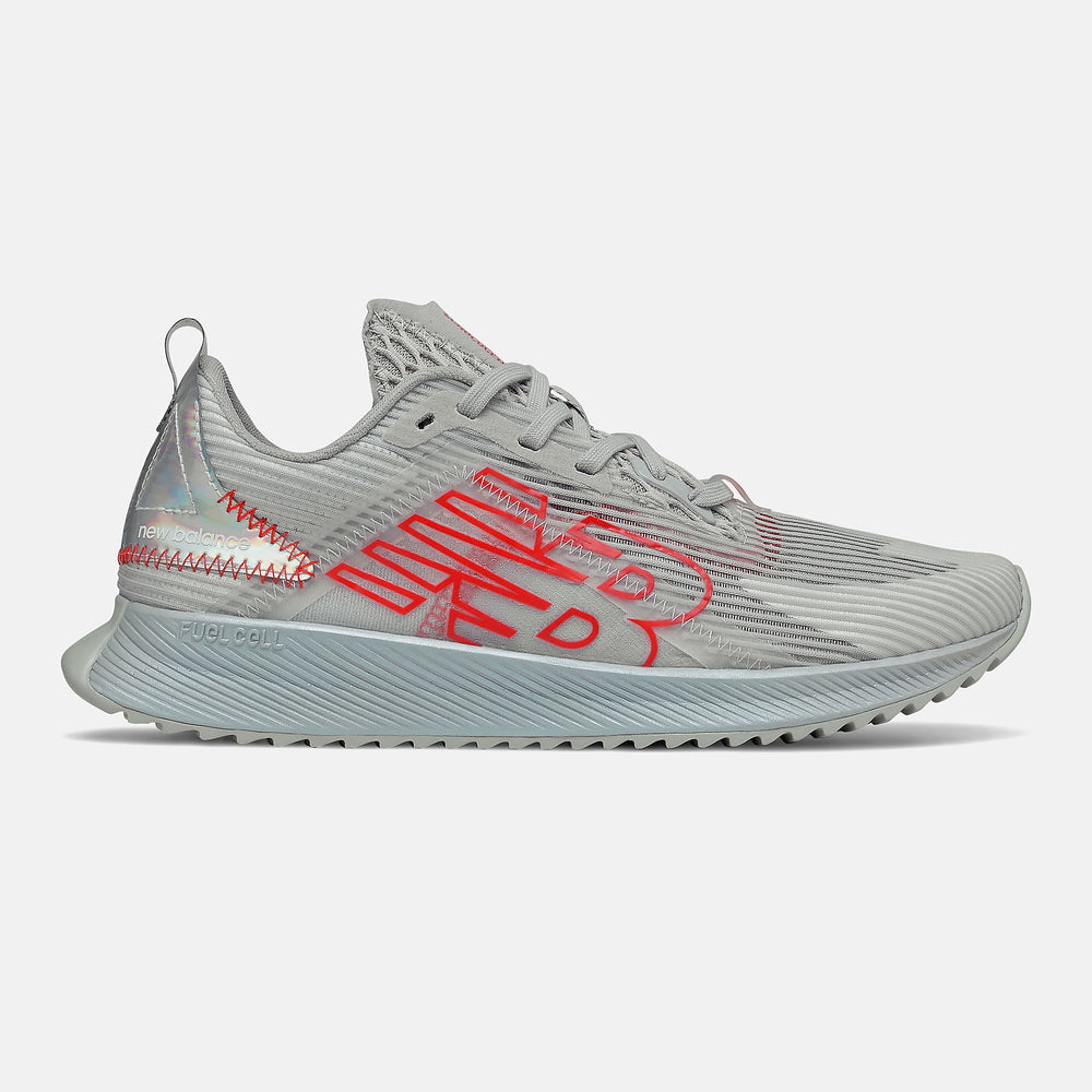 FuelCell Echolucent EnergyStreak / New Balance Women